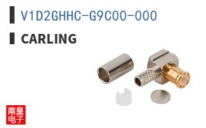 V1D2GHHC-G9C00-000