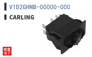V1D2GHNB-00000-000