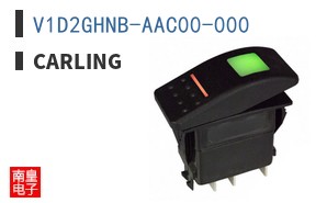 V1D2GHNB-AAC00-000