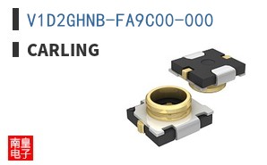 V1D2GHNB-FA9C00-000
