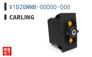 V1D2GNNB-00000-000
