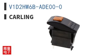 V1D2HW6B-ADE00-0