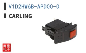 V1D2HW6B-APD00-0