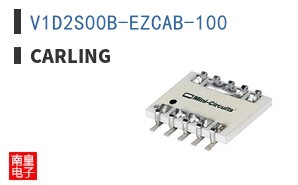 V1D2S00B-EZCAB-100