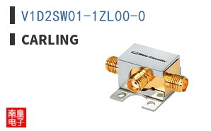 V1D2SW01-1ZL00-0
