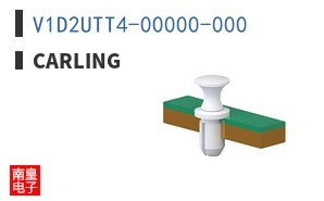 V1D2UTT4-00000-000
