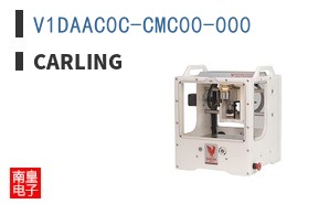 V1DAAC0C-CMC00-000