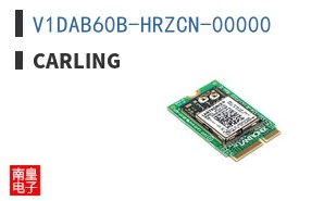 V1DAB60B-HRZCN-00000