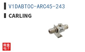 V1DABT0C-ARC45-243