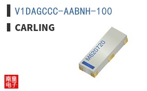 V1DAGCCC-AABNH-100