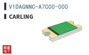 V1DAGNNC-A7C00-000