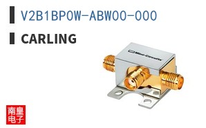 V2B1BP0W-ABW00-000