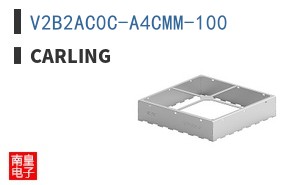 V2B2AC0C-A4CMM-100