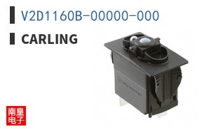 V2D1160B-00000-000
