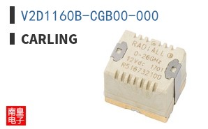 V2D1160B-CGB00-000