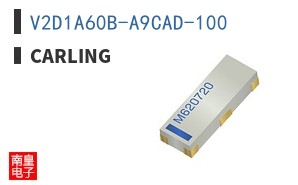 V2D1A60B-A9CAD-100