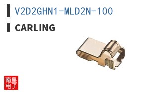 V2D2GHN1-MLD2N-100