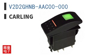V2D2GHNB-AAC00-000