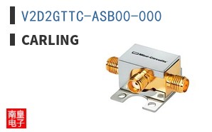 V2D2GTTC-ASB00-000
