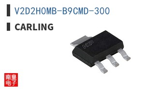 V2D2H0MB-B9CMD-300