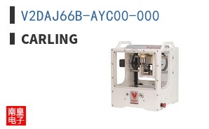 V2DAJ66B-AYC00-000