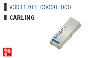 V3D1170B-00000-000