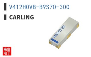 V412H0VB-B9S70-300