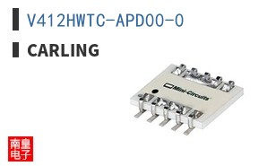 V412HWTC-APD00-0