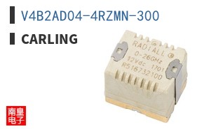 V4B2AD04-4RZMN-300