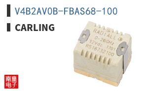 V4B2AV0B-FBAS68-100