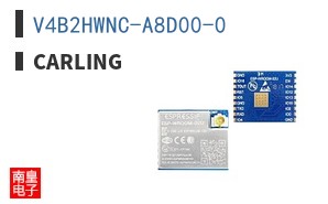 V4B2HWNC-A8D00-0
