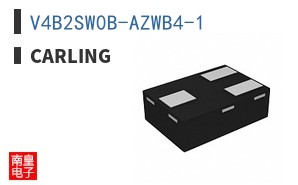 V4B2SW0B-AZWB4-1