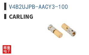 V4B2UJPB-AACY3-100
