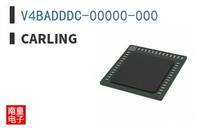 V4BADDDC-00000-000