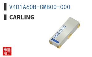 V4D1A60B-CMB00-000