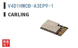 V4D1HWCB-A3EP9-1