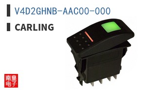 V4D2GHNB-AAC00-000