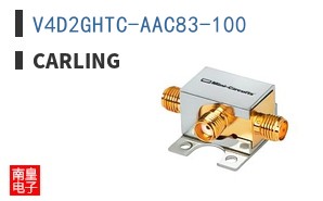 V4D2GHTC-AAC83-100