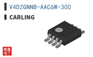 V4D2GNNB-AAC6W-300