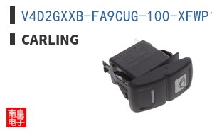 V4D2GXXB-FA9CUG-100-XFWP1