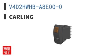 V4D2HWHB-A8E00-0