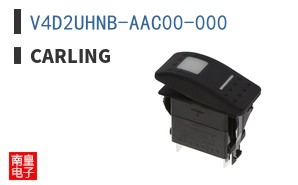 V4D2UHNB-AAC00-000