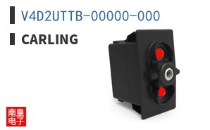 V4D2UTTB-00000-000