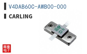 V4DAB60C-AWB00-000
