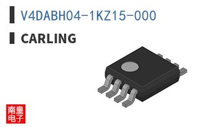 V4DABH04-1KZ15-000