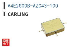 V4E2S00B-AZC43-100