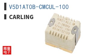 V5D1AT0B-CMCUL-100