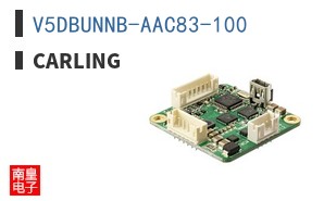V5DBUNNB-AAC83-100