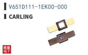 V651D111-1EK00-000