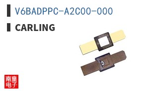 V6BADPPC-A2C00-000